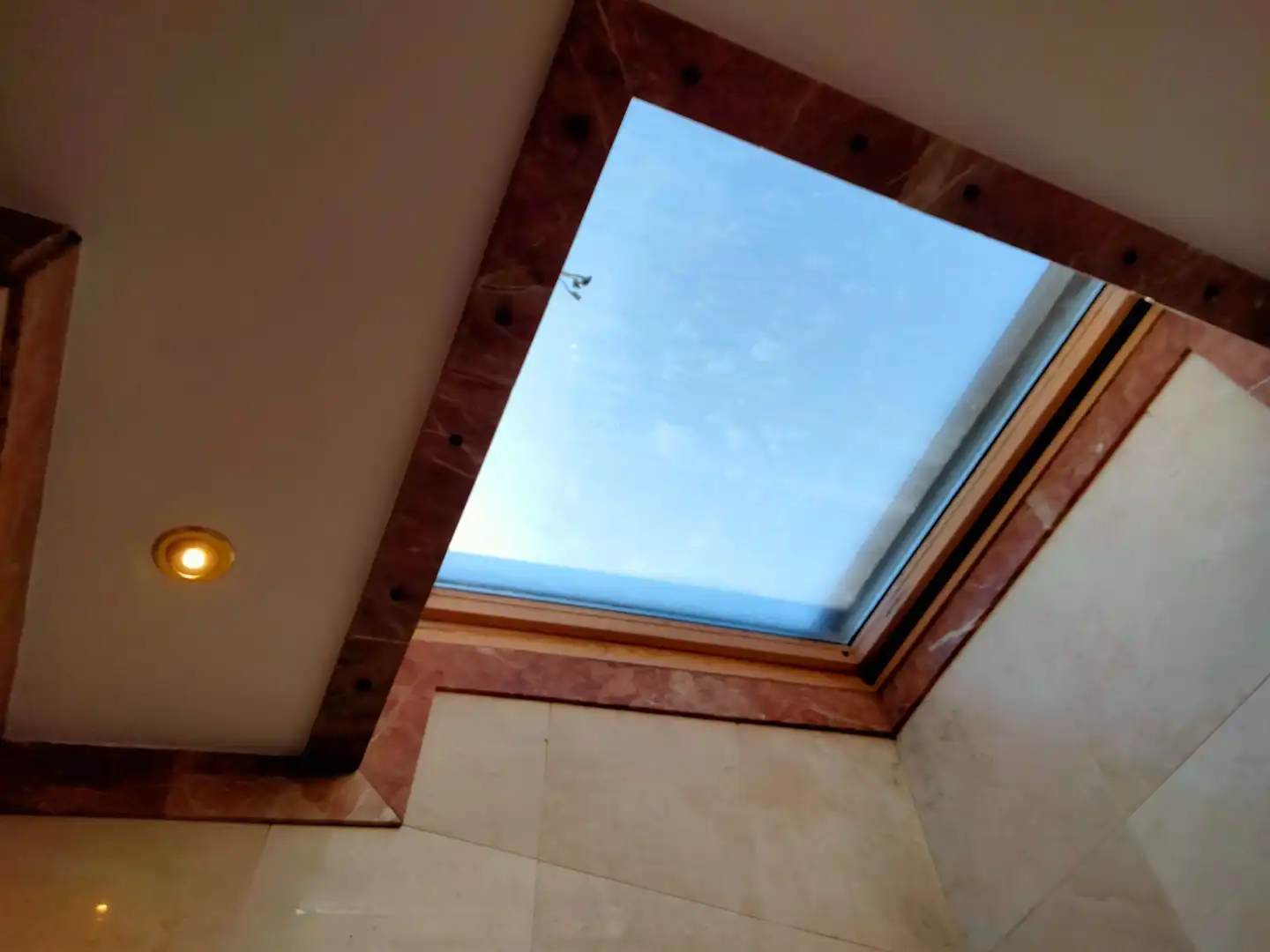 Maison à vendre à La Ciudad, imagen 60