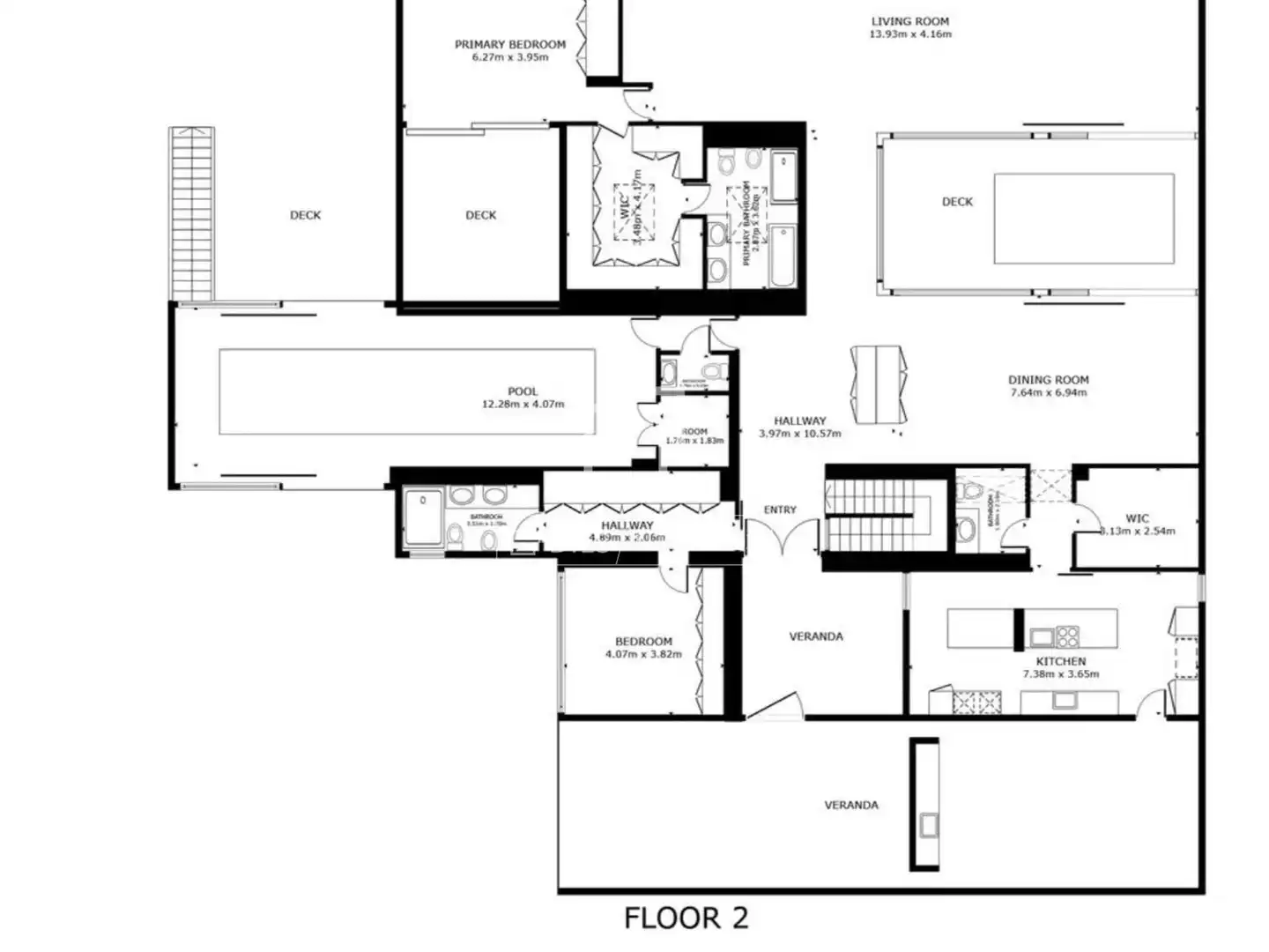 Houses for sale in Sagunto / Sagunt  with Air Conditioner, Parquet flooring and Swimming Pool