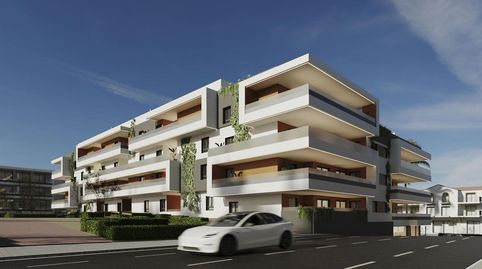Foto 2 de Apartament en venda a San Pedro de Alcántara pueblo, Marbella