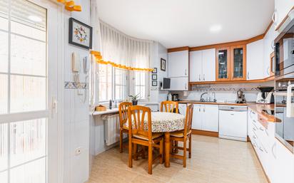 Casa o xalet en venda a  C. Greco, 28, Torrejón de Velasco