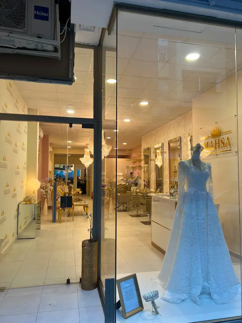 Local comercial en traspàs a Centre, imagen 10