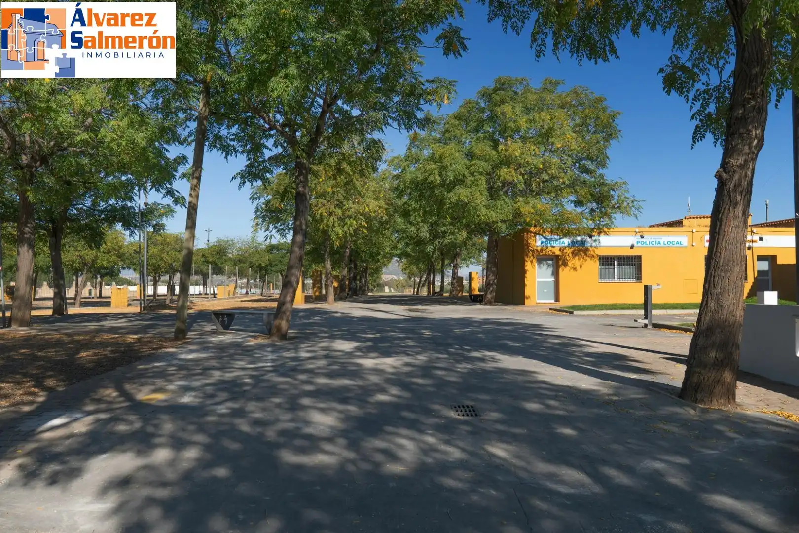 Appartement avec piscine à vendre à Calle BLASCO IBAÑEZ, imagen 56