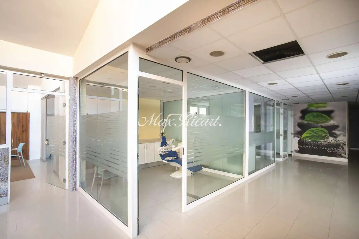 Business premises for sale in N/A, imagen 26