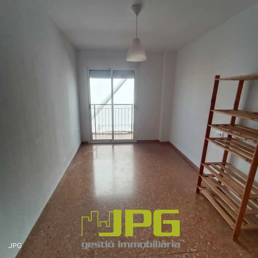 Flat with terrace for sale in Centro, imagen 14