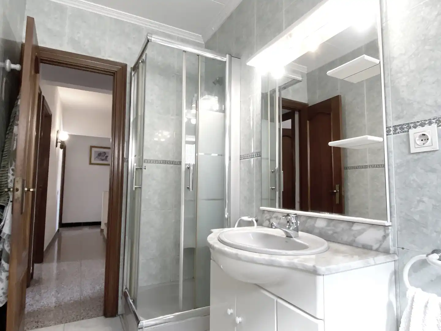 Casa o chalet en venta en Ocata