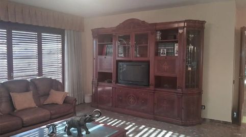 Foto 2 de Piso en venta en Carrer Montblanc, 12, L'Aldea, Tarragona