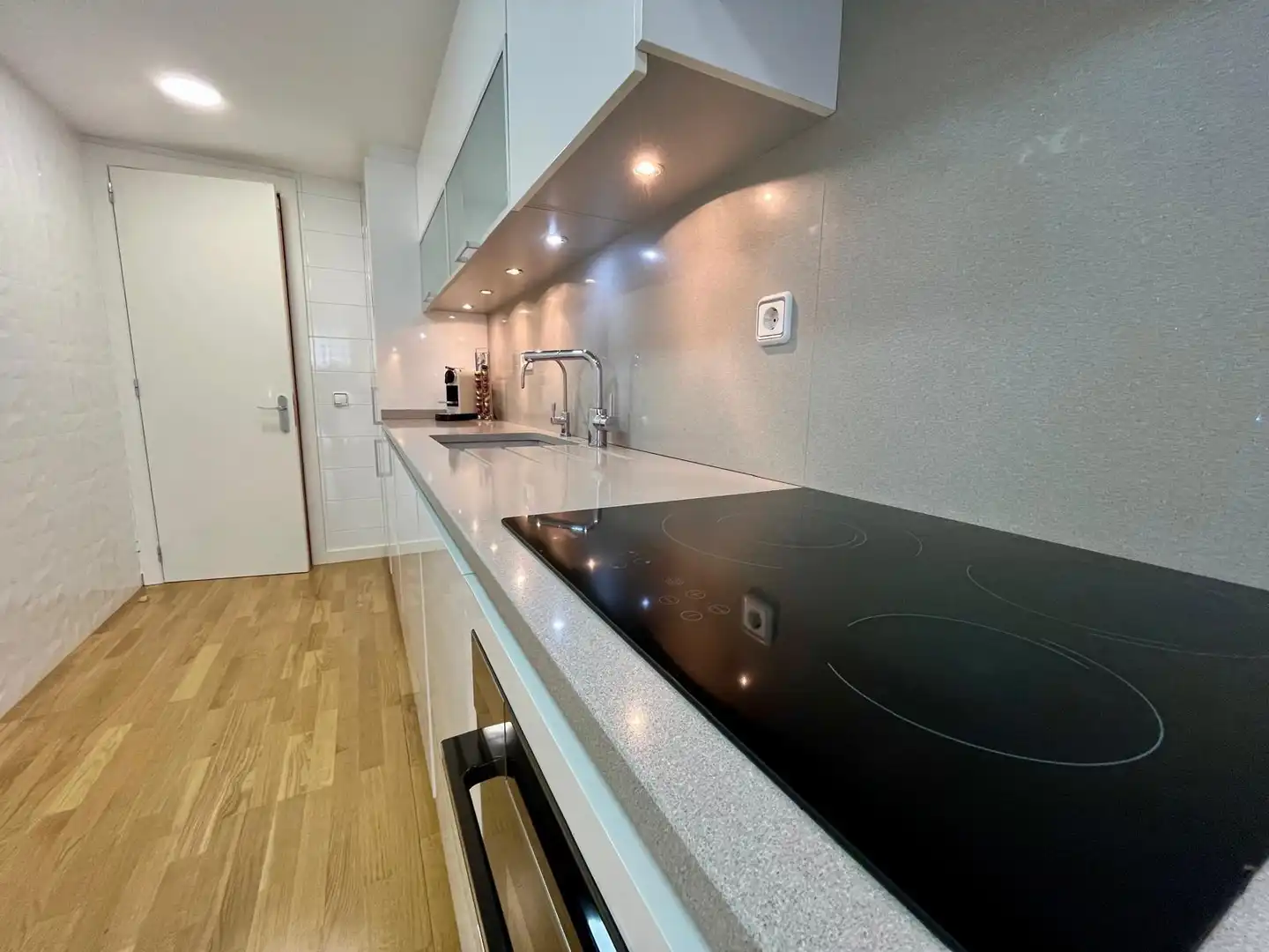 Appartement avec ascenseur à vendre à Creu Alta - Puiggener, imagen 26
