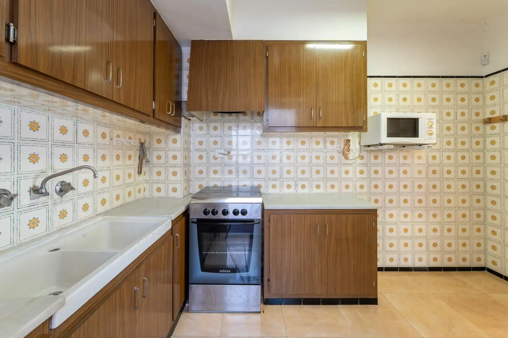 Flat with lift for sale in RIU GUELL, imagen 17