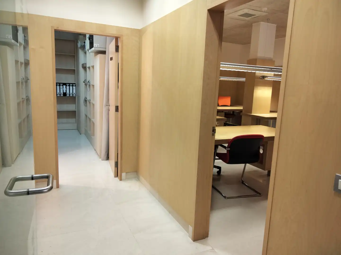 Business premises for sale in Logroño - Sur, imagen 5