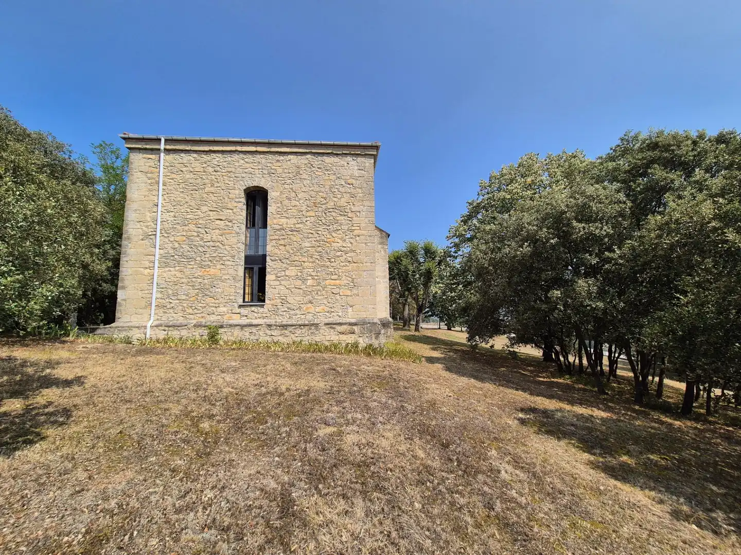 Maison avec jardin à vendre à Valle de Mena, imagen 45