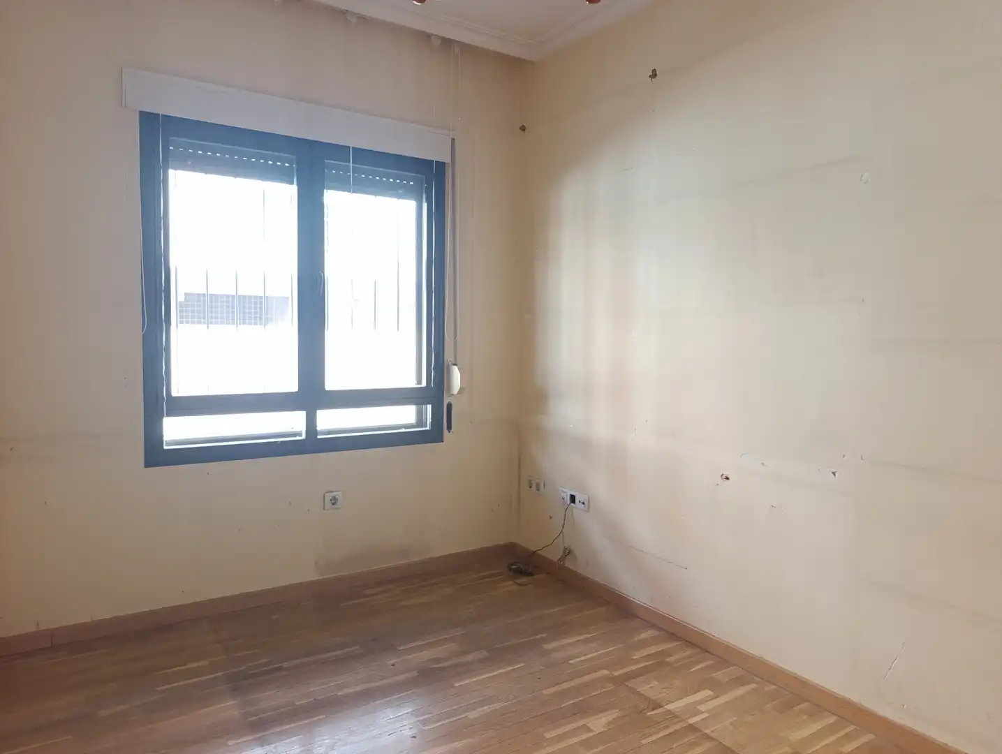 Bedroom of Duplexes for sale in Ciudad Real  with Air Conditioner, Heating and Terrace