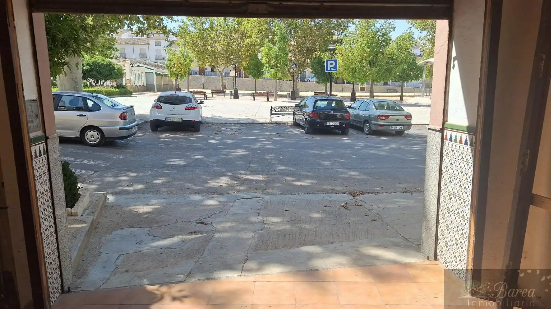 Local comercial en venda a Rute, imagen 10