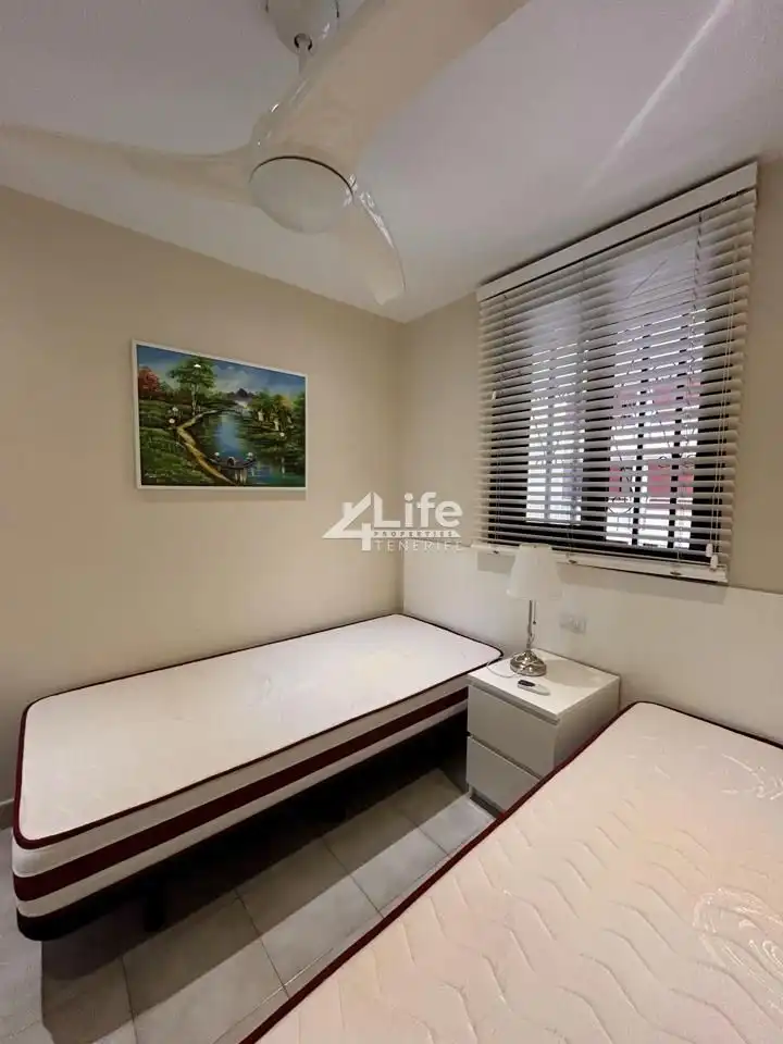 Flat with pool for sale in Arquitecto Gómez Cuesta, imagen 10