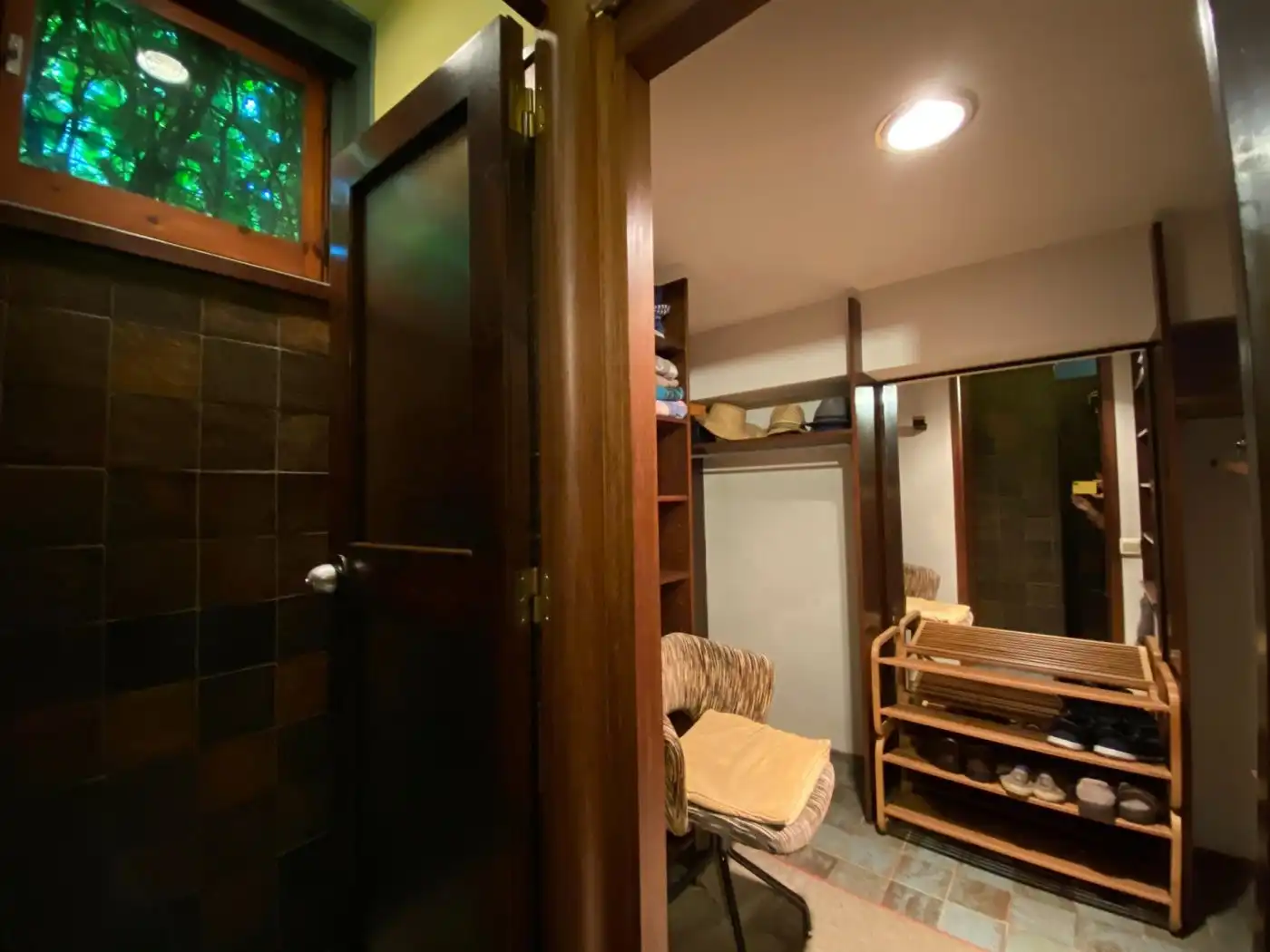 Casa o chalet en venta en Les Franqueses del Vallès con Calefacción, Jardín privado y Terraza