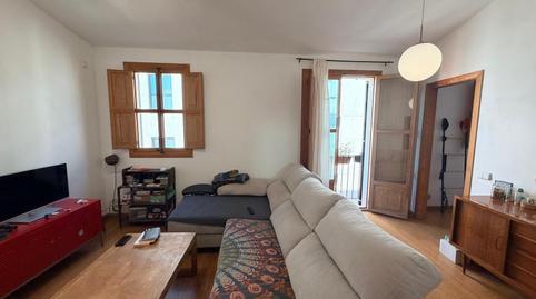 Photo 5 of Attic for sale in El Sindicat,  Palma de Mallorca