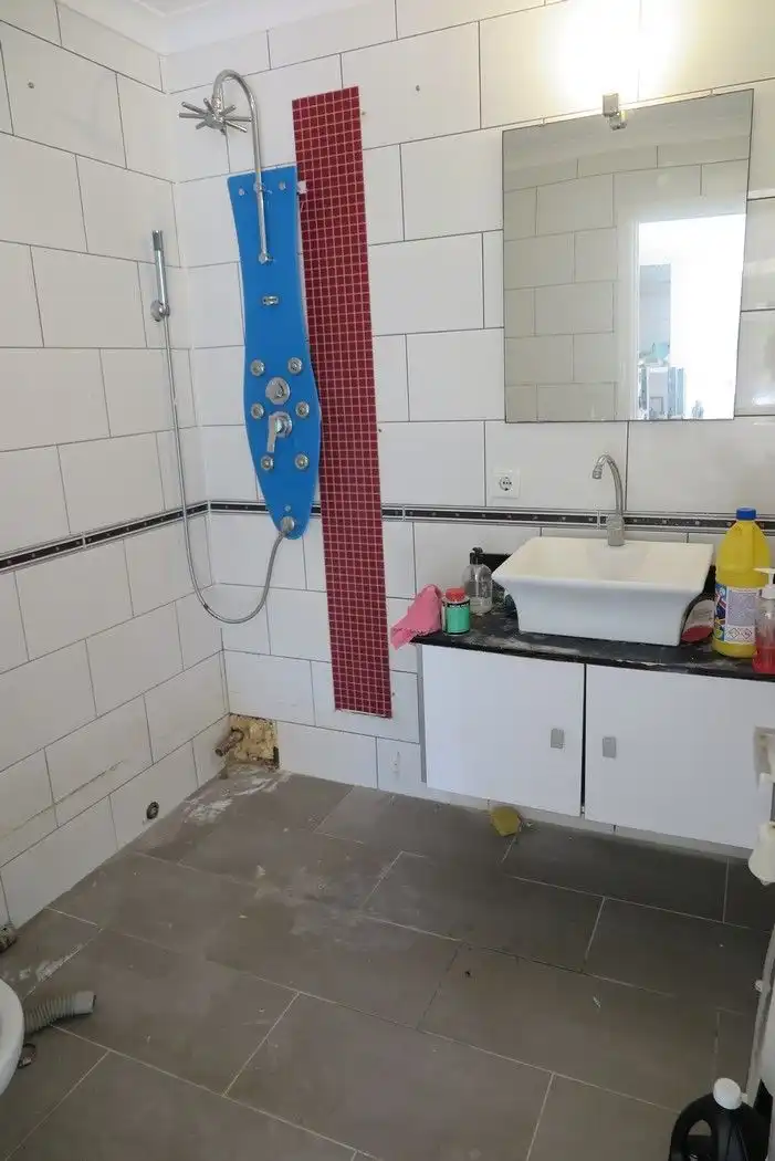 Casa con piscina en venta en Pueblo Acantilado - Lanuza, imagen 20