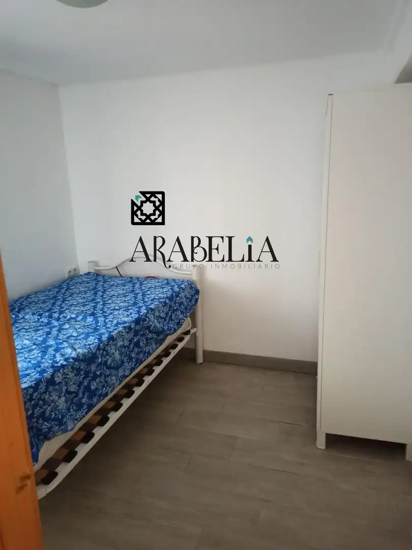 Habitación de Piso en venta en Córdoba con Aire acondicionado y Calefacción