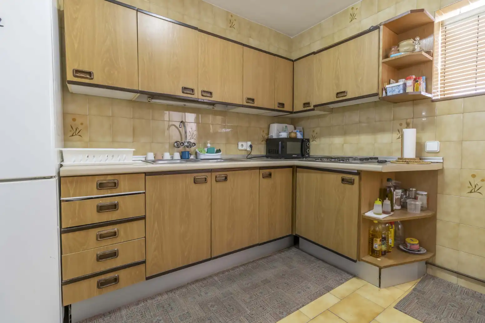 Flat with lift for sale in Sur, imagen 13