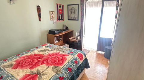 Foto 3 de Apartamento en venta en Calle Marqués de Vallejo, Casco Antiguo, Logroño