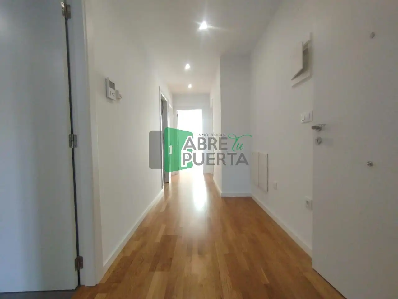 Flat with terrace for sale in Centro, imagen 32