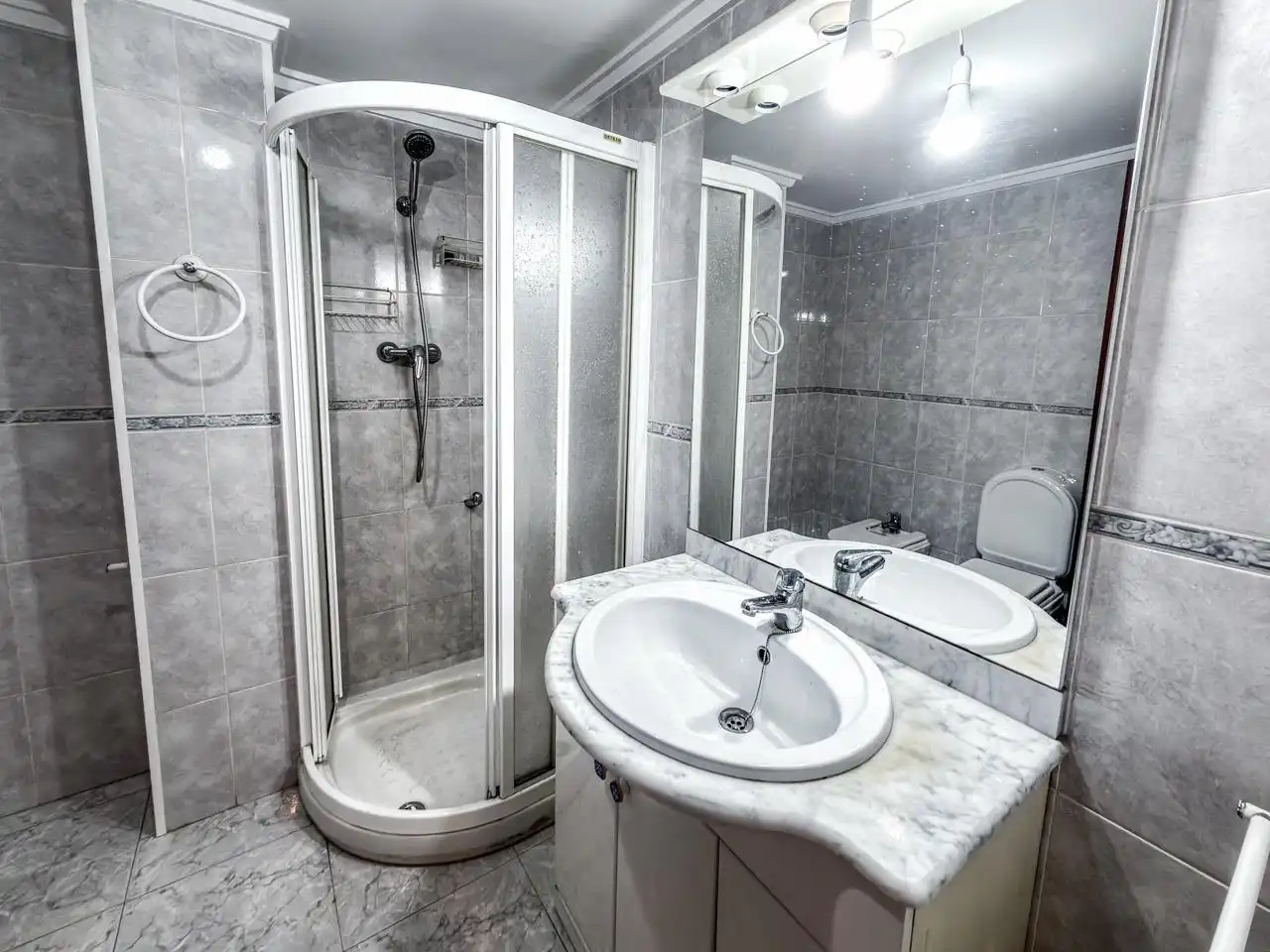 Piso con ascensor en venta en HIGINIO NOJA (PROFESSOR) 13, imagen 42