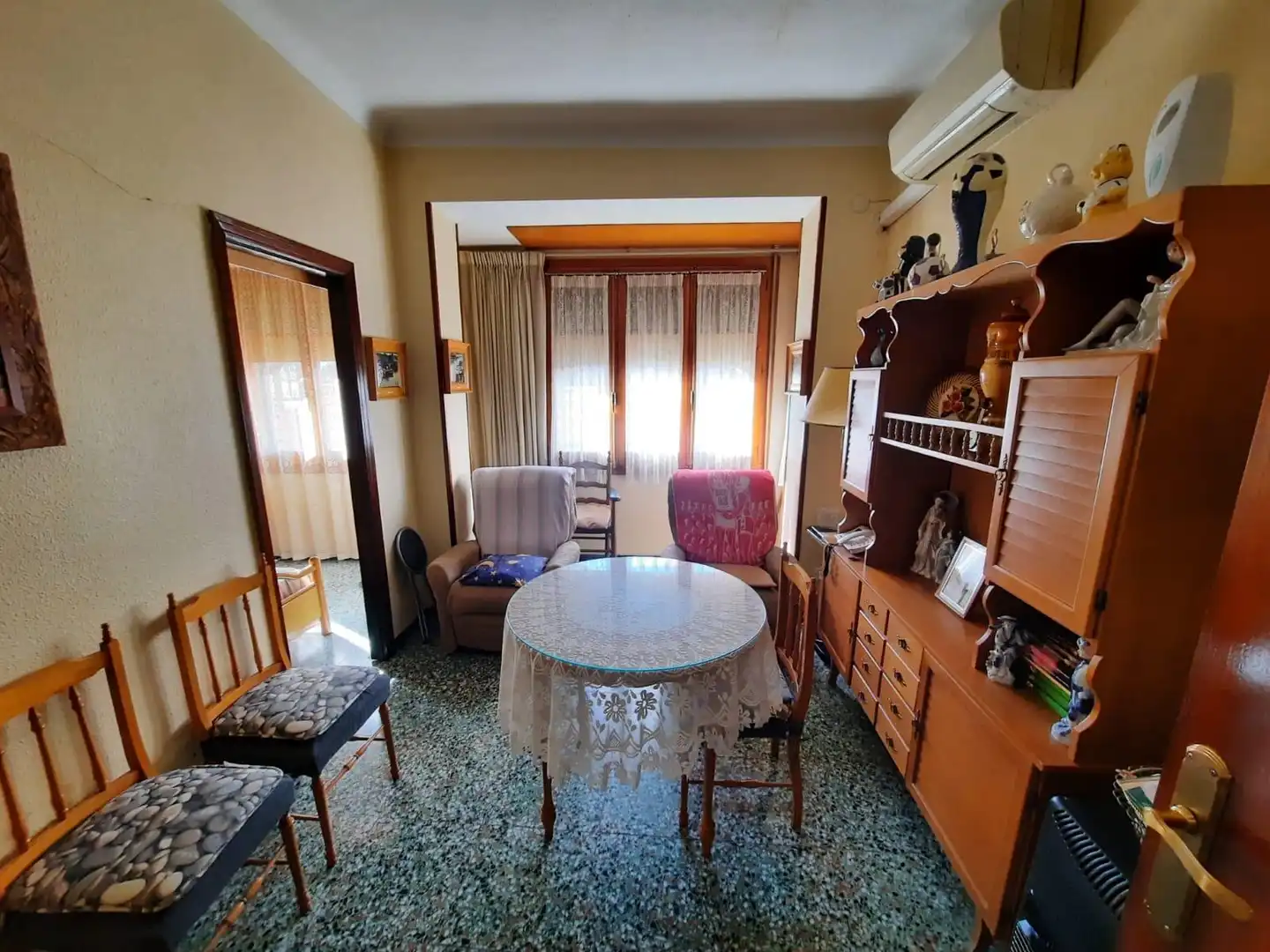 Appartamento in vendita a Almansa, imagen 5