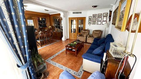 Foto 4 de Casa adosada en venda a Travesía de la Tejera, Tarancón, Cuenca