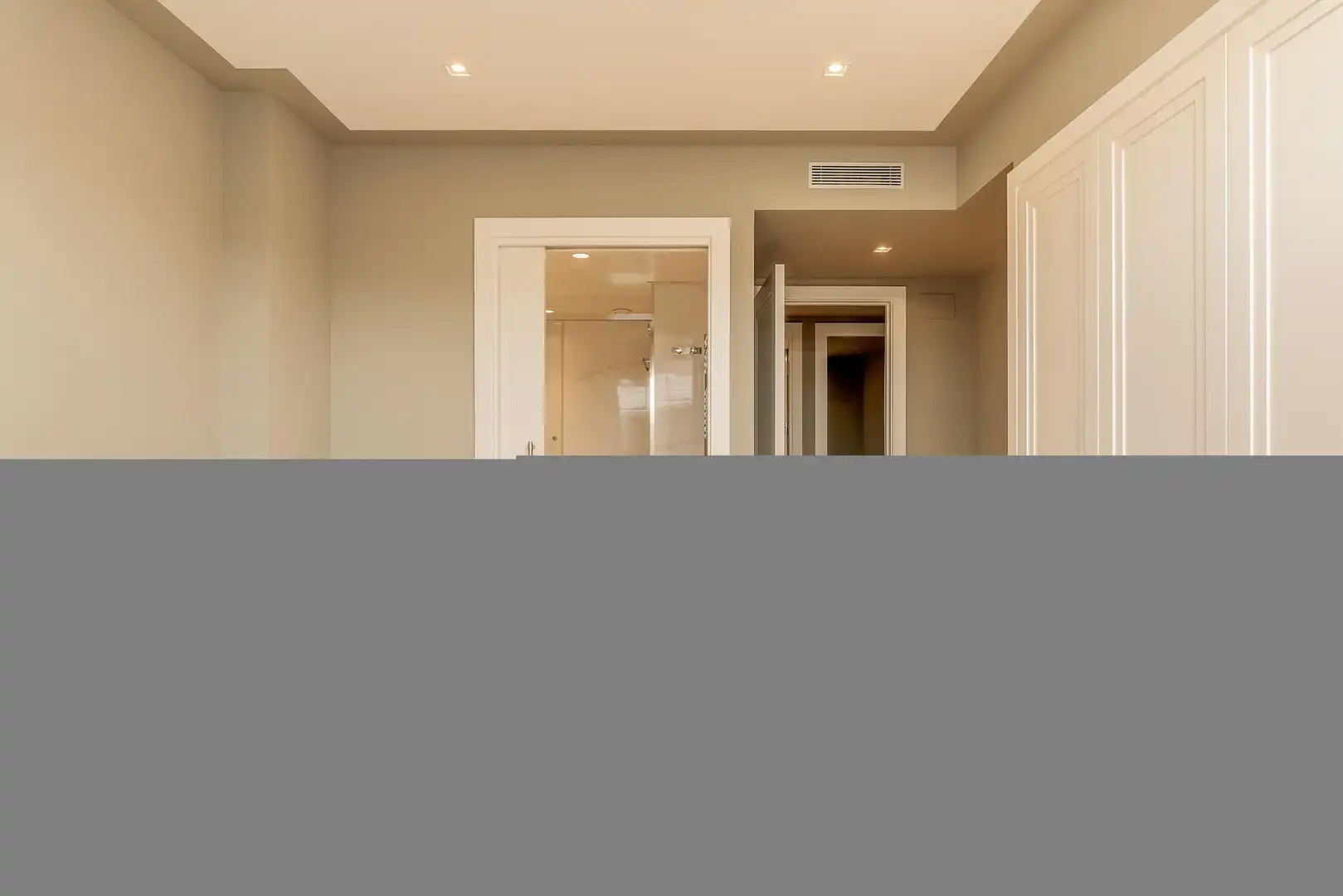 Flat for rent in RDA. JEAN MONNET 230-238, SABADELL, Can Gambús