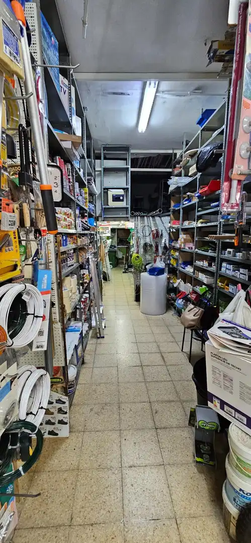 Local en venda en Las Palmas de Gran Canaria