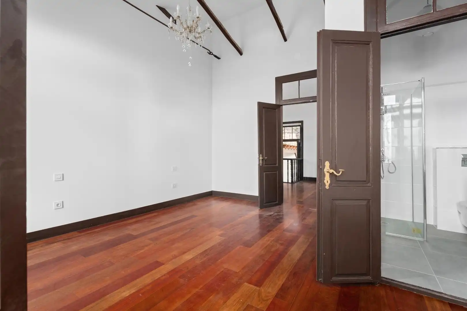 Casa o chalet en venta en Santa Úrsula con Parquet y Terraza