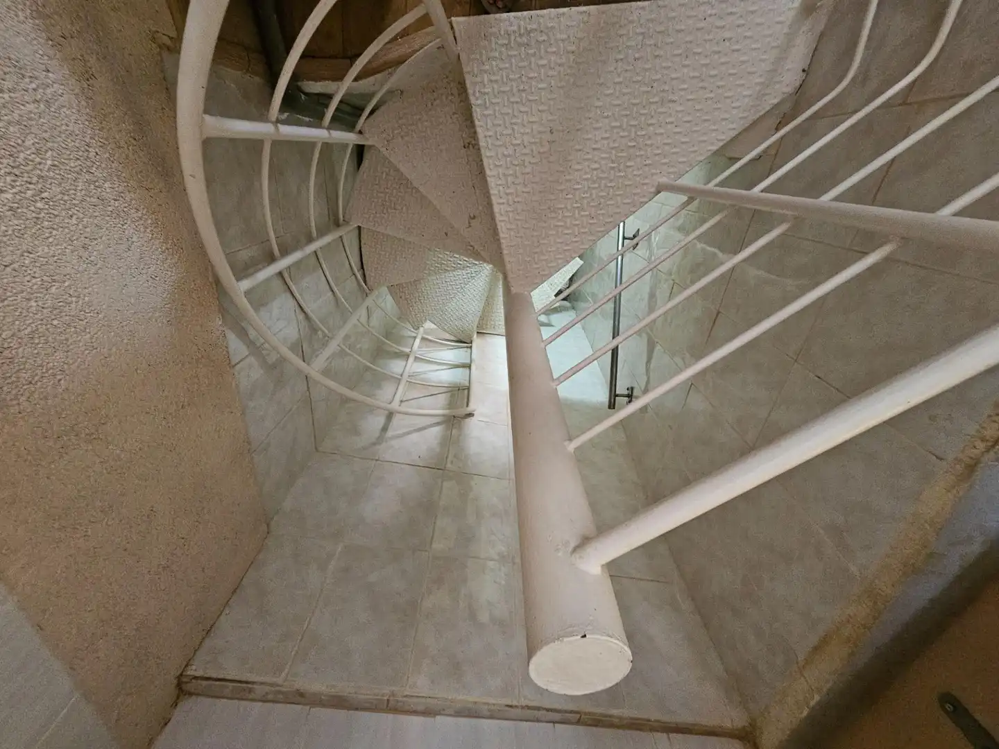 Casa o xalet en venda en Cartagena amb Terrassa