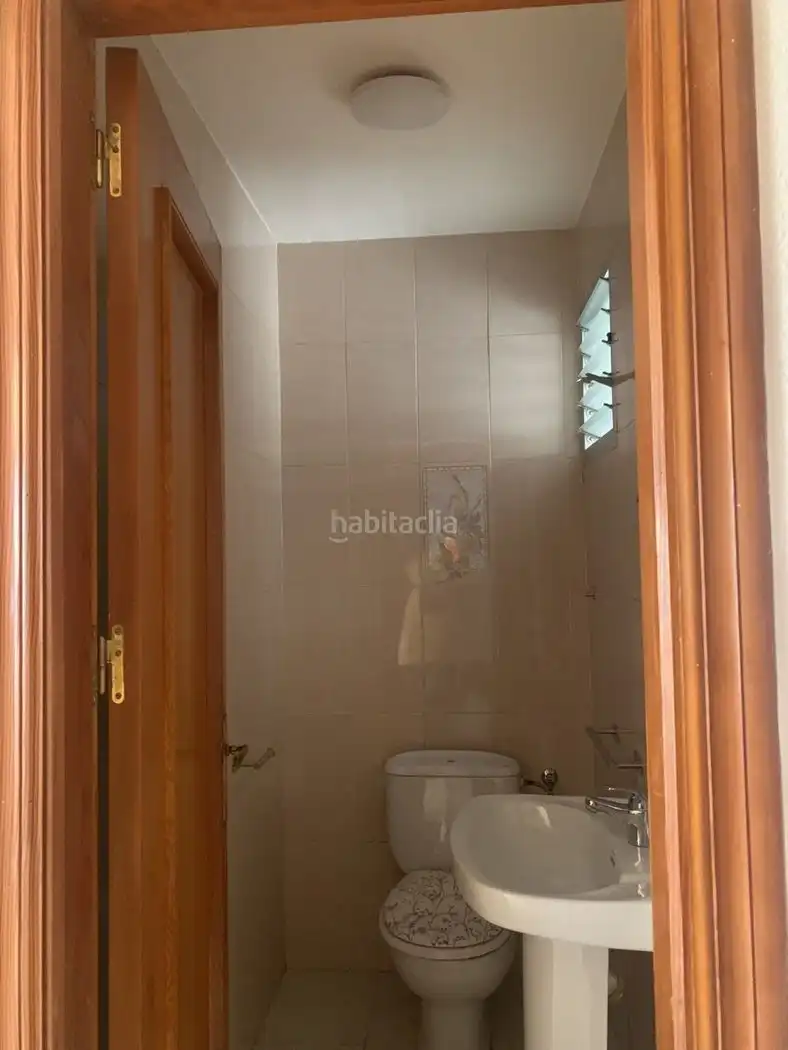 Duplex in vendita a Calle Milagros 8, imagen 6