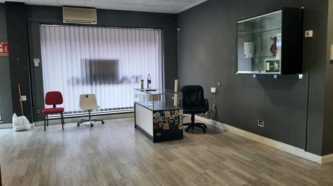 Photo 4 of Premises to rent in Pryconsa - Juan de Austria, Alcalá de Henares