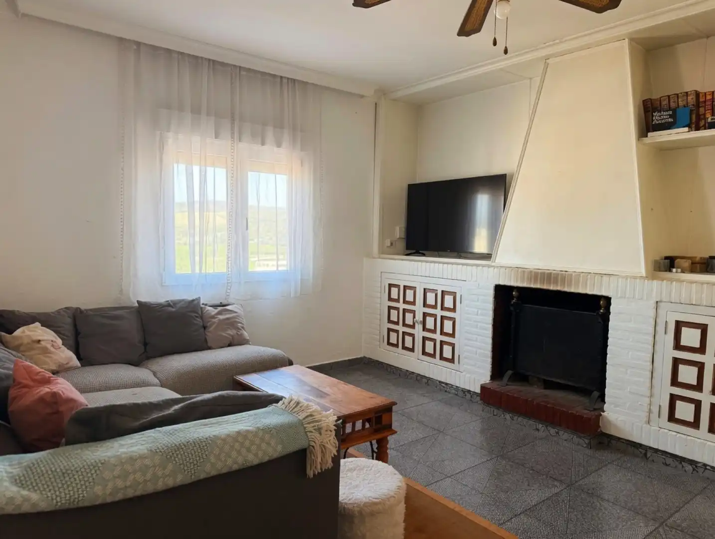 House with terrace for sale in San Enrique - Guadiaro -  Pueblo Nuevo, imagen 6