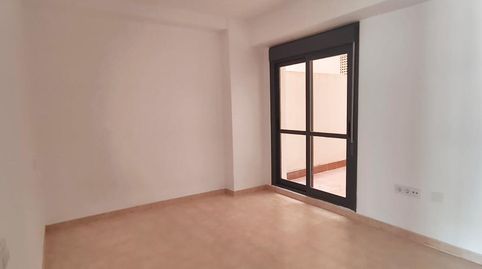 Apartamento a 300m de la playa en Puerto Rey, imatge 3