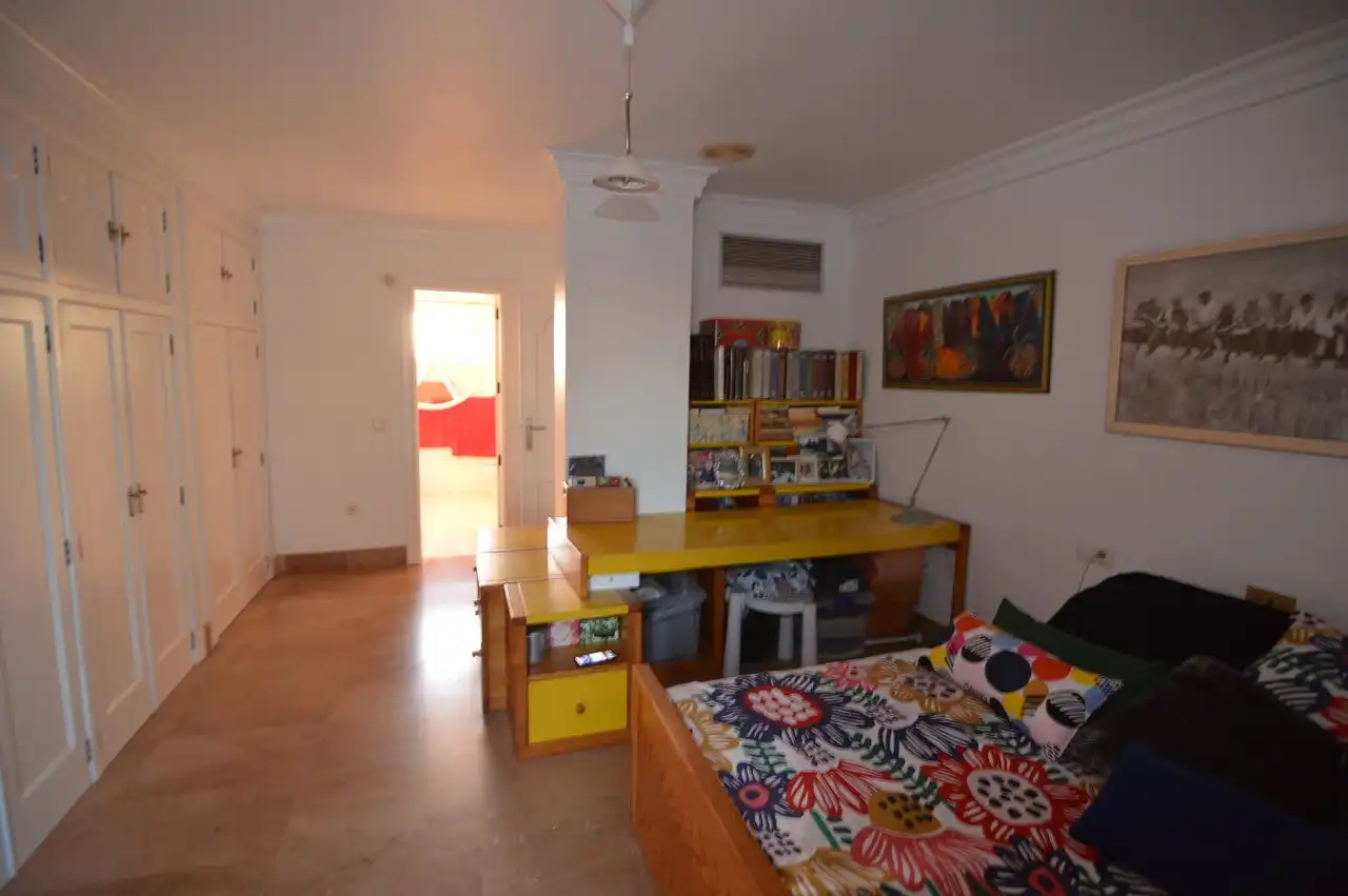 Casa en venta en Centro, imagen 24