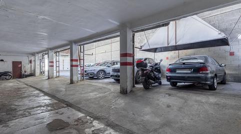 Photo 5 of Residential for sale in San Matías - Realejo,  Granada Capital