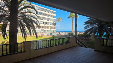 Photo 5 of Apartment to rent in Plaza de Los Hibiscus, 3, San Agustín - Bahía Feliz, San Bartolomé de Tirajana