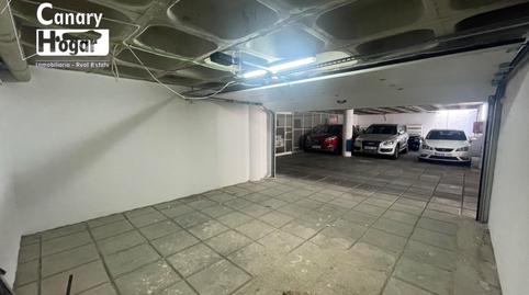 Foto 3 de Garatge de lloguer a Playa de las Américas, Santa Cruz de Tenerife