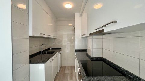 Foto 2 de Apartamento en venta en Avd Jovell , Sispony, La Massana