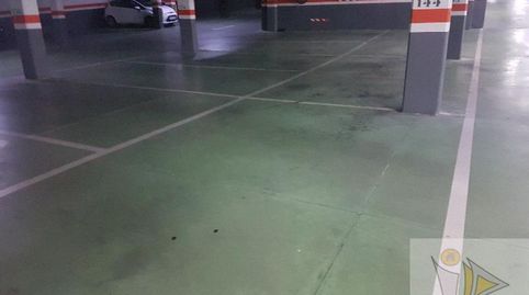 Foto 3 von Garage zum Verkauf in Cl Comunidad Canaria , Valdepastores - Las Encinas, Boadilla del Monte