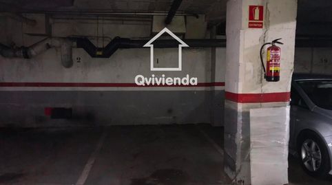 GARAJE EN VENTA EN GRANOLLERS, imatge 2