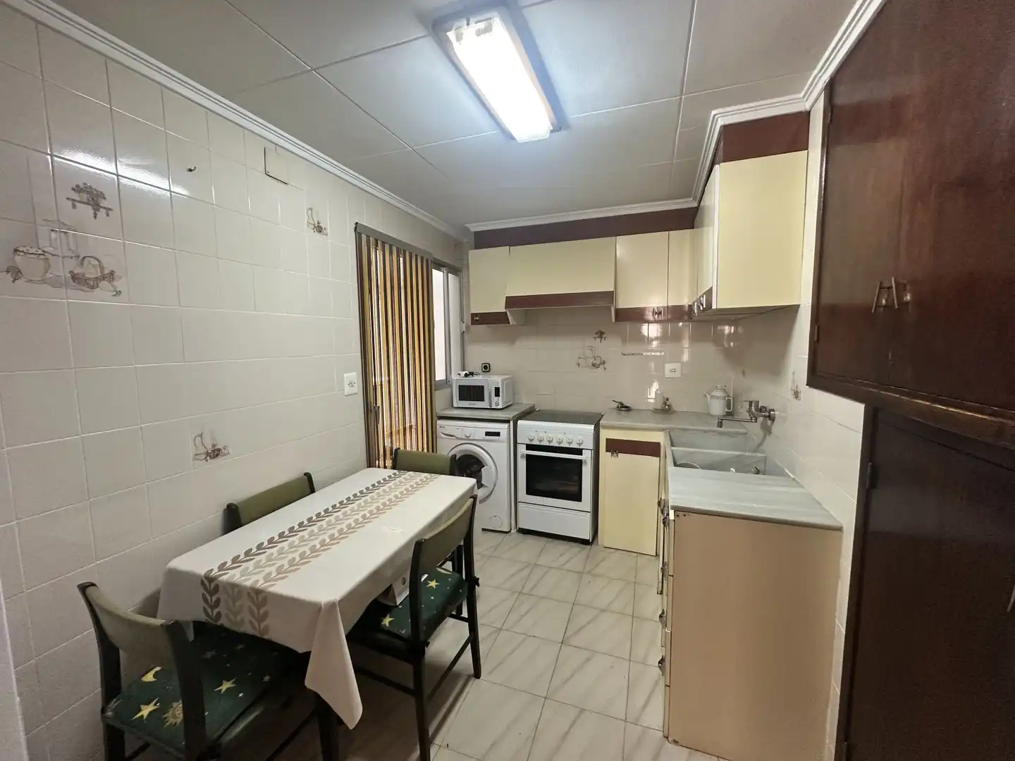 Appartement à vendre à Algímia de Alfara, imagen 24