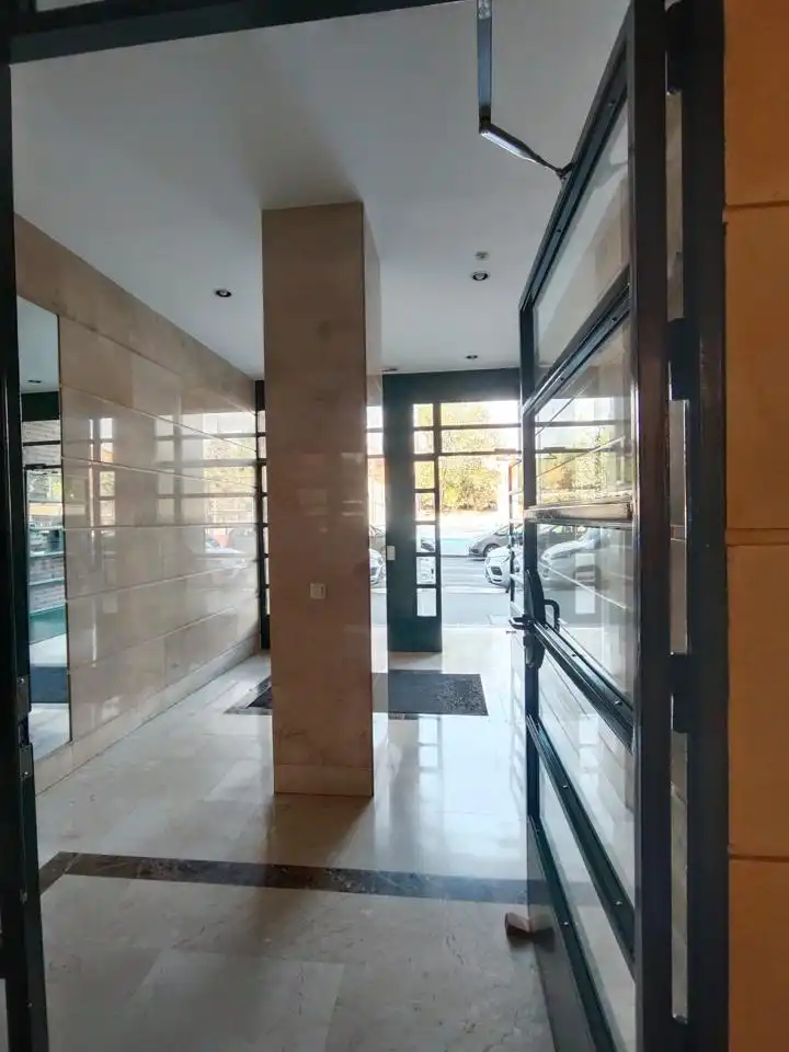 Wohnung mit Aufzug zum Verkauf in Calle del Alerce, imagen 33