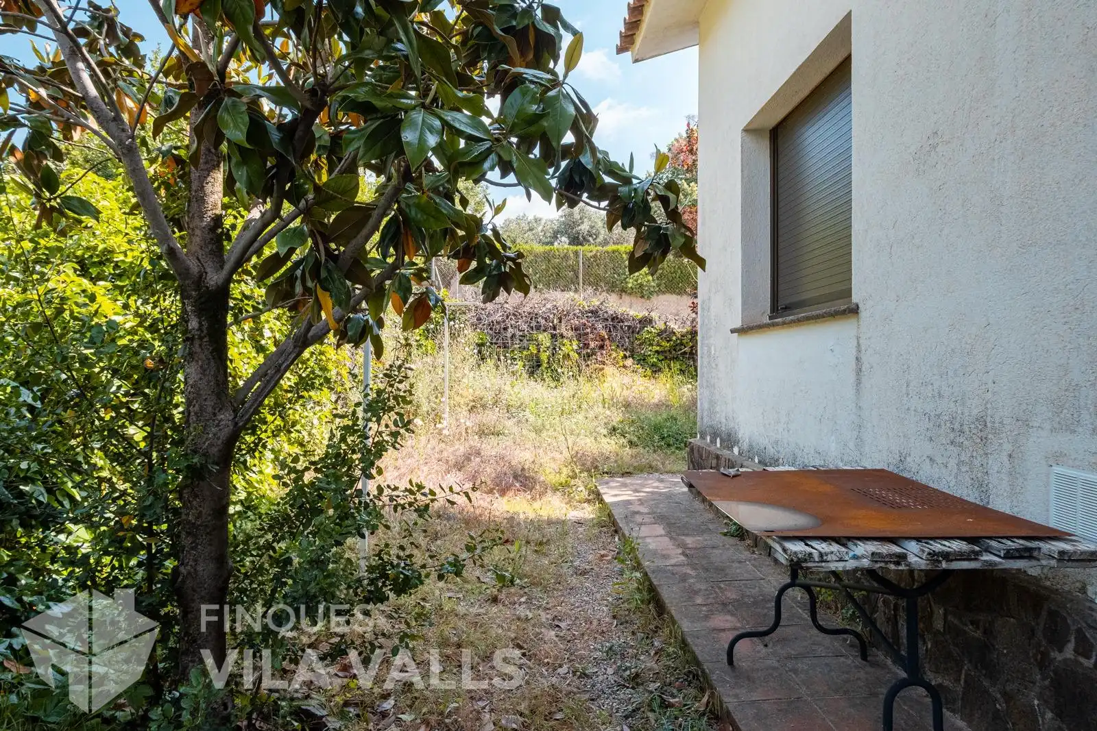 Villa avec jardin à vendre à PINEDA, imagen 38