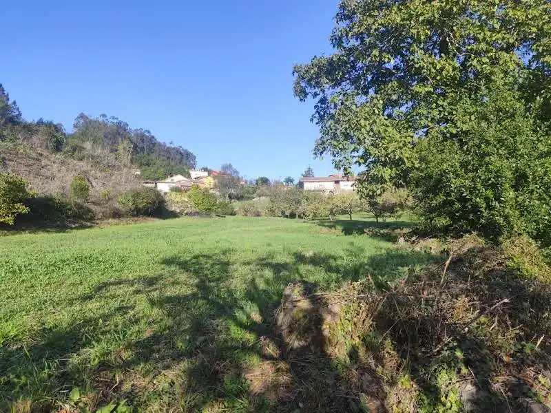 Residential for sale in Proaza, Asturias