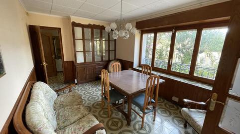 Photo 5 of Duplex to rent in De Les Escoles, Torrelavit, Barcelona