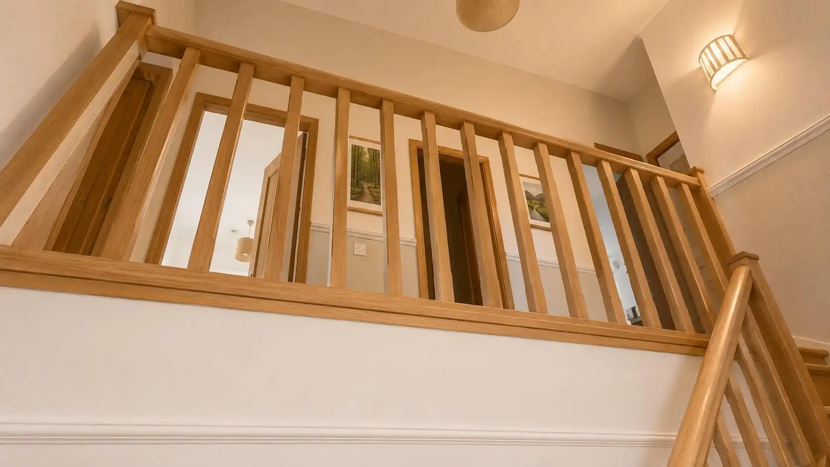 Detached homes for rent in Majadahonda  with Air Conditioner, Heating and Private garden