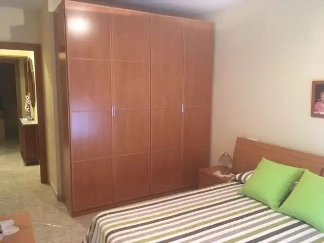 Casa a schiera in vendita a Maçanet de la Selva pueblo, imagen 8