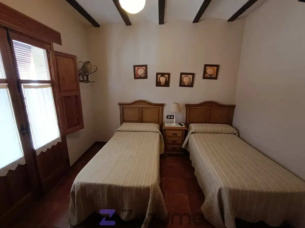 House to rent in Carrer Sant Josep, imagen 15